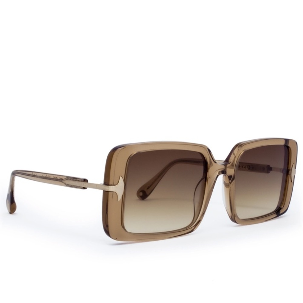 Aperçu Eyewear Sunglasses - Picture 2 of 9